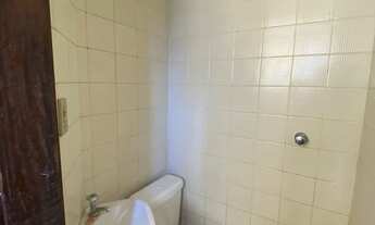 Imagem 3: APARTAMENTO RESIDENCIAL em RIBEIRÃO PRETO - SP, CENTRO