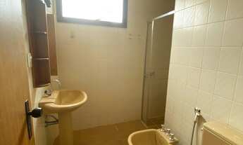 Imagem 6: APARTAMENTO RESIDENCIAL em RIBEIRÃO PRETO - SP, CENTRO