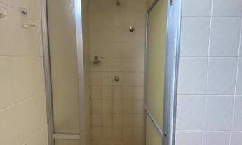 Imagem 5: APARTAMENTO RESIDENCIAL em RIBEIRÃO PRETO - SP, CENTRO