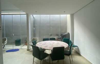 Imagem 5: CASA RESIDENCIAL em RIBEIRÃO PRETO - SP, CITY RIBEIRÃO