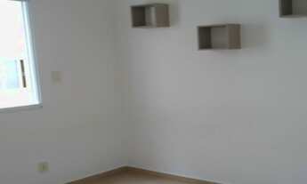 Imagem 5: APARTAMENTO RESIDENCIAL em RIBEIRÃO PRETO - SP, VILA VIRGINIA