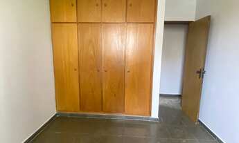 Imagem 2: APARTAMENTO RESIDENCIAL em RIBEIRÃO PRETO - SP, CENTRO