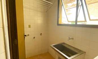 Imagem 7: APARTAMENTO RESIDENCIAL em RIBEIRÃO PRETO - SP, CENTRO