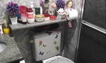 Imagem 2: APARTAMENTO RESIDENCIAL em RIBEIRÃO PRETO - SP, RESIDENCIAL DAS AMÉRICAS