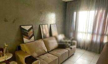 Imagem 6: APARTAMENTO RESIDENCIAL em RIBEIRÃO PRETO - SP, CAMPOS ELÍSEOS