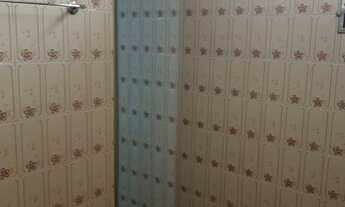 Imagem 7: CASA RESIDENCIAL em RIBEIRÃO PRETO - SP, JARDIM CASTELO BRANCO