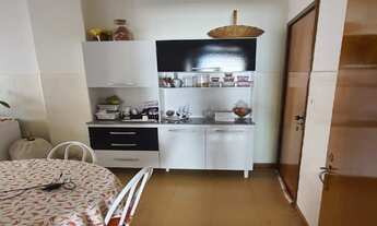 Imagem 3: APARTAMENTO RESIDENCIAL em RIBEIRÃO PRETO - SP, CENTRO