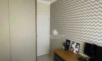 Imagem 5: APARTAMENTO RESIDENCIAL em RIBEIRÃO PRETO - SP, CAMPOS ELÍSEOS