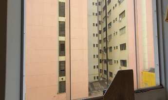 Imagem 4: APARTAMENTO RESIDENCIAL em RIBEIRÃO PRETO - SP, CENTRO