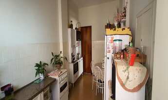 Imagem: APARTAMENTO RESIDENCIAL em RIBEIRÃO PRETO