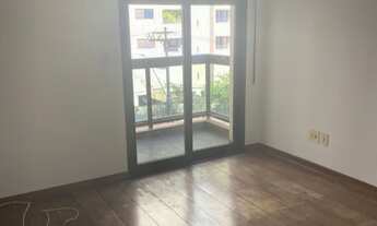 Imagem 4: APARTAMENTO RESIDENCIAL em RIBEIRÃO PRETO - SP, CENTRO