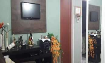 Imagem: APARTAMENTO RESIDENCIAL em RIBEIRÃO PRETO