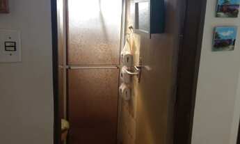 Imagem 5: CASA RESIDENCIAL em RIBEIRÃO PRETO - SP, JARDIM CASTELO BRANCO