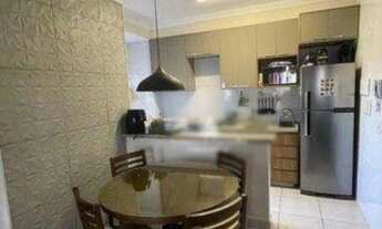 Imagem: APARTAMENTO RESIDENCIAL em RIBEIRÃO PRETO