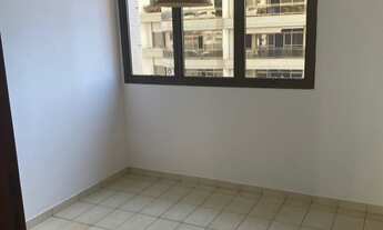 Imagem 6: APARTAMENTO RESIDENCIAL em RIBEIRÃO PRETO - SP, CENTRO