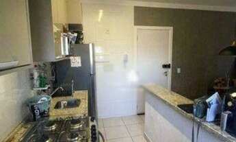 Imagem 4: APARTAMENTO RESIDENCIAL em RIBEIRÃO PRETO - SP, CAMPOS ELÍSEOS