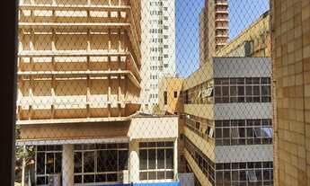 Imagem 5: APARTAMENTO RESIDENCIAL em RIBEIRÃO PRETO - SP, CENTRO