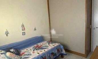 Imagem 3: APARTAMENTO RESIDENCIAL em RIBEIRÃO PRETO - SP, CAMPOS ELÍSEOS