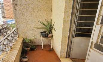 Imagem 7: APARTAMENTO RESIDENCIAL em RIBEIRÃO PRETO - SP, CENTRO