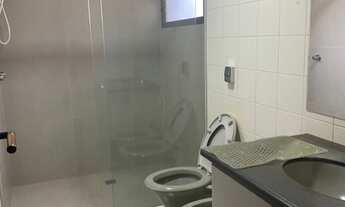 Imagem 5: APARTAMENTO RESIDENCIAL em RIBEIRÃO PRETO - SP, CENTRO