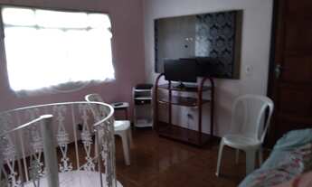 Imagem: CASA RESIDENCIAL em GUARULHOS - SP, JARDIM