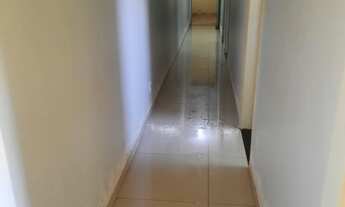 Imagem 2: CASA RESIDENCIAL em RIBEIRÃO PRETO - SP, JARDIM ANTÁRTICA