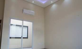 Imagem 4: CASA RESIDENCIAL em RIBEIRÃO PRETO - SP, JARDIM SANTA CECÍLIA