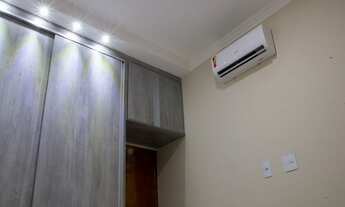 Imagem 5: CASA RESIDENCIAL em RIBEIRÃO PRETO - SP, JARDIM SANTA CECÍLIA