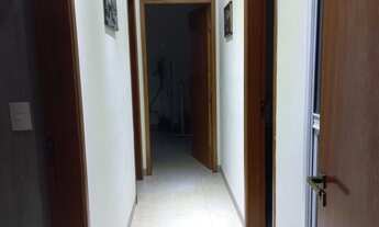 Imagem 7: CASA RESIDENCIAL em RIBEIRÃO PRETO - SP, JARDIM SANTA CECÍLIA