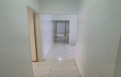 Imagem 7: CASA RESIDENCIAL em RIBEIRÃO PRETO - SP, JARDIM PAULISTA