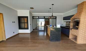 Imagem: CASA RESIDENCIAL em RIBEIRÃO PRETO - SP