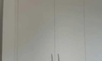 Imagem 6: APARTAMENTO RESIDENCIAL em RIBEIRÃO PRETO - SP, VILA TIBERIO