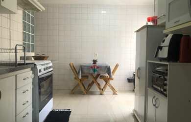 Imagem 3: CASA RESIDENCIAL em RIBEIRÃO PRETO - SP, JARDIM ZARA