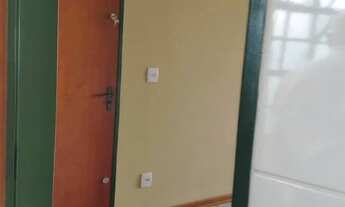 Imagem 7: APARTAMENTO RESIDENCIAL em RIBEIRÃO PRETO - SP, VILA TIBERIO