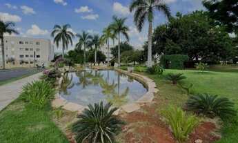 Imagem: APARTAMENTO RESIDENCIAL em RIBEIRÃO PRETO