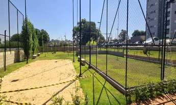 Imagem 4: APARTAMENTO RESIDENCIAL em RIBEIRÃO PRETO - SP, JARDIM MANOEL PENNA