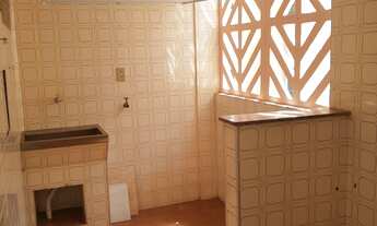 Imagem 3: APARTAMENTO RESIDENCIAL em RIBEIRÃO PRETO - SP, VILA VIRGÍNIA