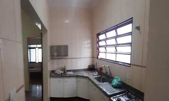 Imagem: CASA RESIDENCIAL em RIBEIRÃO PRETO - SP