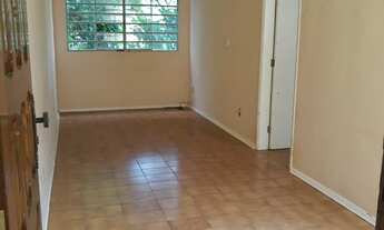 Imagem: APARTAMENTO RESIDENCIAL em RIBEIRÃO PRETO