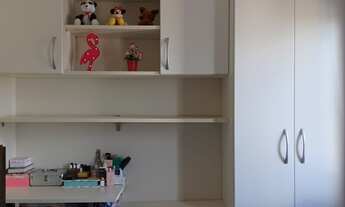 Imagem: APARTAMENTO RESIDENCIAL em RIBEIRÃO PRETO