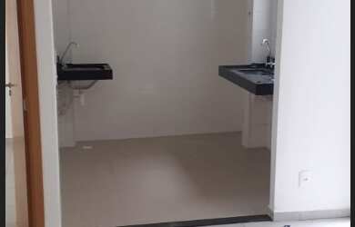 Imagem 2: APARTAMENTO RESIDENCIAL em RIBEIRÃO PRETO - SP, JARDIM HELENA