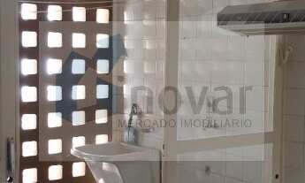 Imagem: APARTAMENTO RESIDENCIAL em RIBEIRÃO PRETO