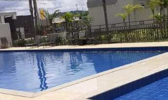 Imagem: APARTAMENTO RESIDENCIAL em RIBEIRÃO PRETO