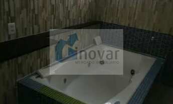 Imagem 7: CASA RESIDENCIAL em RIBEIRÃO PRETO - SP, JARDIM CASTELO BRANCO