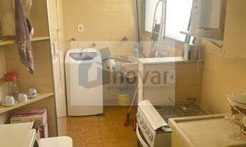 Imagem 5: APARTAMENTO RESIDENCIAL em RIBEIRÃO PRETO - SP, CENTRO