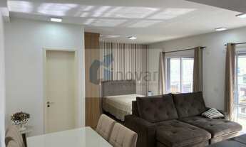 Imagem: APARTAMENTO RESIDENCIAL em RIBEIRÃO PRETO