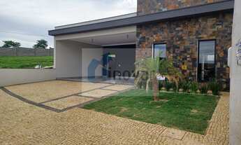 Imagem 4: CASA RESIDENCIAL em RIBEIRÃO PRETO - SP, BONFIM PAULISTA Santa Martha