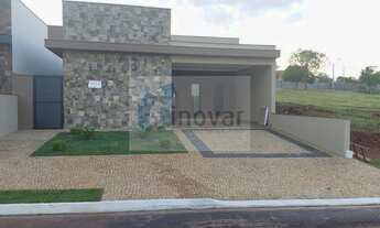 Imagem: CASA RESIDENCIAL em RIBEIRÃO PRETO - SP