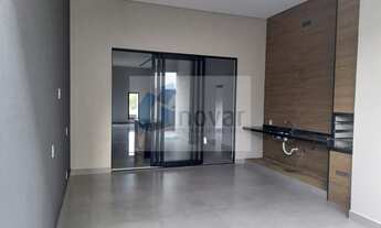 Imagem 6: CASA RESIDENCIAL em RIBEIRÃO PRETO - SP, BONFIM PAULISTA Santa Martha