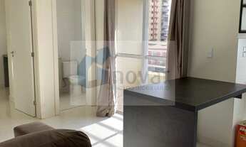 Imagem 6: APARTAMENTO RESIDENCIAL em RIBEIRÃO PRETO - SP, VILA SEIXAS